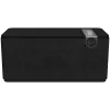 KLIPSCH The One Plus Ματ Μαύρο