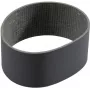 KYOCERA 303LL07531 ανταλλακτικό/αξεσουάρ εκτυπωτή/σαρωτή ιμάντας 1 τεμάχιο