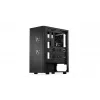 Endorfy Ventum 200 Air ATX Full Tower Tempered Glass Κουτί PC