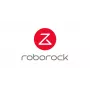 Αξεσουάρ ηλεκτρικής σκούπας | ROBOROCK | Μοντέλο 9.01.3497 | 9.01.3497