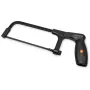 EK Water Blocks EK-Loop Hacksaw σιδηροπρίονο, 15 cm, μαύρο