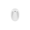 Wallbox | Socket Holder | Berlin T2 A | Λευκό
