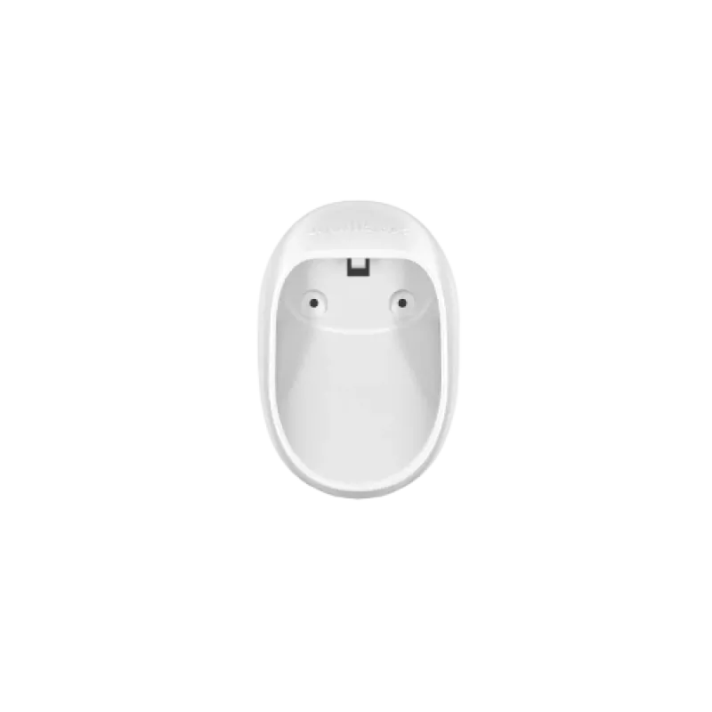 Wallbox | Socket Holder | Berlin T2 A | Λευκό