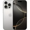 Apple iPhone 16 Pro 128 GB Τιτάνιο Φυσικό