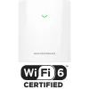 Ασύρματο Access Point Grandstream GWN7660ELR 2,4 GHz 5 GHz