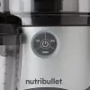 NutriBullet juicer Pro NBJ200G (Ασημί/Γκρι, 1.000 Watt) (0C22500002)