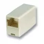 EFB-Elektronik Modular-Adapter RJ45 UTP Κατασκευαστής: EFB Elektronik (37503.1)