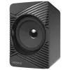 Creative Labs SBS E2500 30 W Μαύρο 2.1 Κανάλια