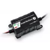 Φορτιστής μπαταρίας αυτοκινήτου everActive CBC1 6V/12V