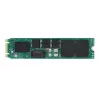 Lenovo 4XB7A90049 εσωτερική μονάδα Solid-State 480 GB M.2 Serial ATA III 3D TLC NAND