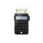 ReinerSCT cyberJack RFID standard - Αναγνώστης RFID - USB