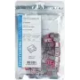 Smartkeeper UL03P2PK κλείδωμα διασύνδεσης (UL03P2PK)