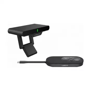 Kit τηλεδιάσκεψης Fanvil CA200 ασύρματο kit συστήματος τηλεδιάσκεψης χωρίς κάμερα