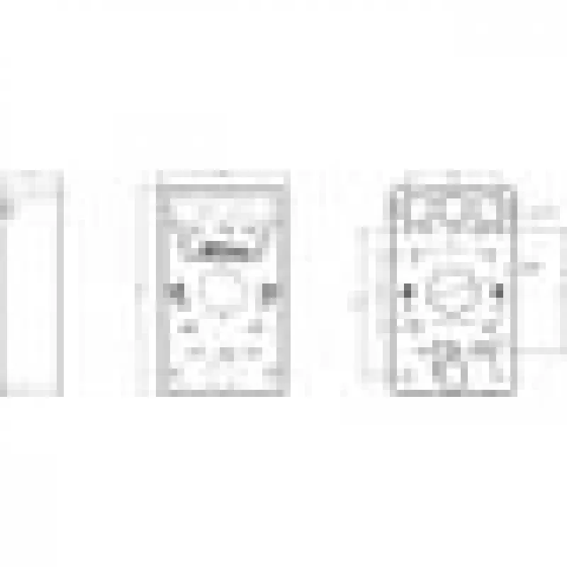 Αξεσουάρ TP-Link Omada OJB-100 για WLAN Access Point – βάση WLAN Access Point