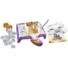 Xoomy Maxi Disney A4 Τραπέζι, Ζωγραφική