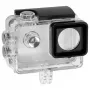 Easypix GoXtreme Υποβρύχια θήκη για Black Hawk+ - Ψηφιακή φωτογραφική μηχανή Auto (55310)