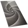 Kolink Nexus Radial Εναλλακτική Μπροστινή Πρόσοψη
