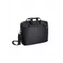 Addison 303014 θήκη notebook 35.8 cm (14.1) μαύρο