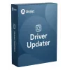 Avast Driver Updater κλειδί άδειας χρήσης (1 PC, 3 έτη)