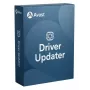 Avast Driver Updater κλειδί άδειας χρήσης (1 PC, 3 έτη)