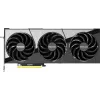 Κάρτα γραφικών Inno3D GeForce RTX 5090 X3 OC 32 GB GDDR7, 512-bit, PCIe 5.0, HDMI, 3x DisplayPort