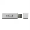Μονάδα μνήμης Flash USB3.2/128GB 3541491 Intenso