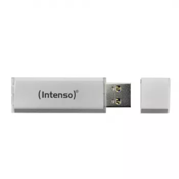 Μονάδα μνήμης Flash USB3.2/128GB 3541491 Intenso