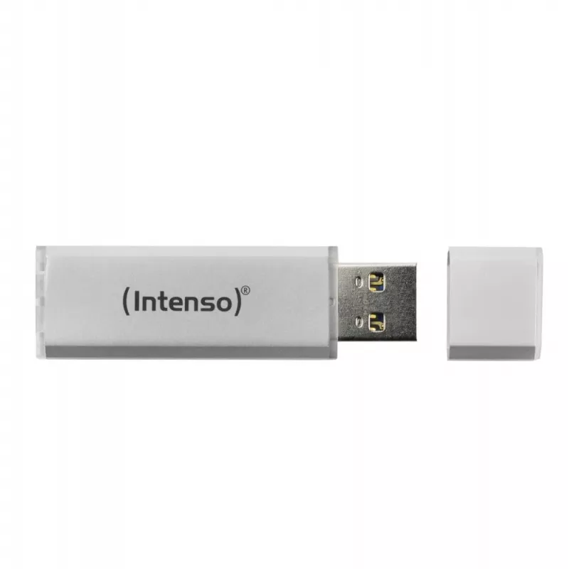 Μονάδα μνήμης Flash USB3.2/128GB 3541491 Intenso