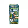 Σετ Slime DIY - Chameleon