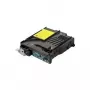 Ανταλλακτικό HP RM1-6322-000CN για LaserJet P3015