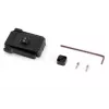DJI Ronin RavenEye Σύστημα μετάδοσης εικόνας