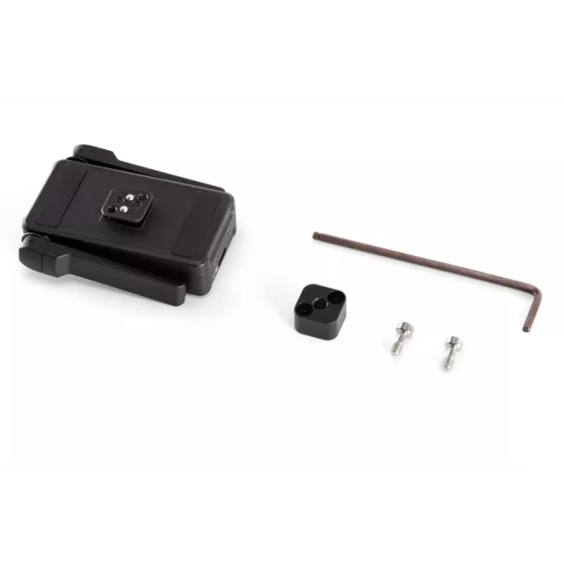 DJI Ronin RavenEye Σύστημα μετάδοσης εικόνας