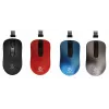 Οπτικό ασύρματο ποντίκι Rebeltec RBLMYS00058 USB