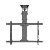 Βάση οροφής TV, 32-70 ίντσες ηλεκτρική, max. 35 kg