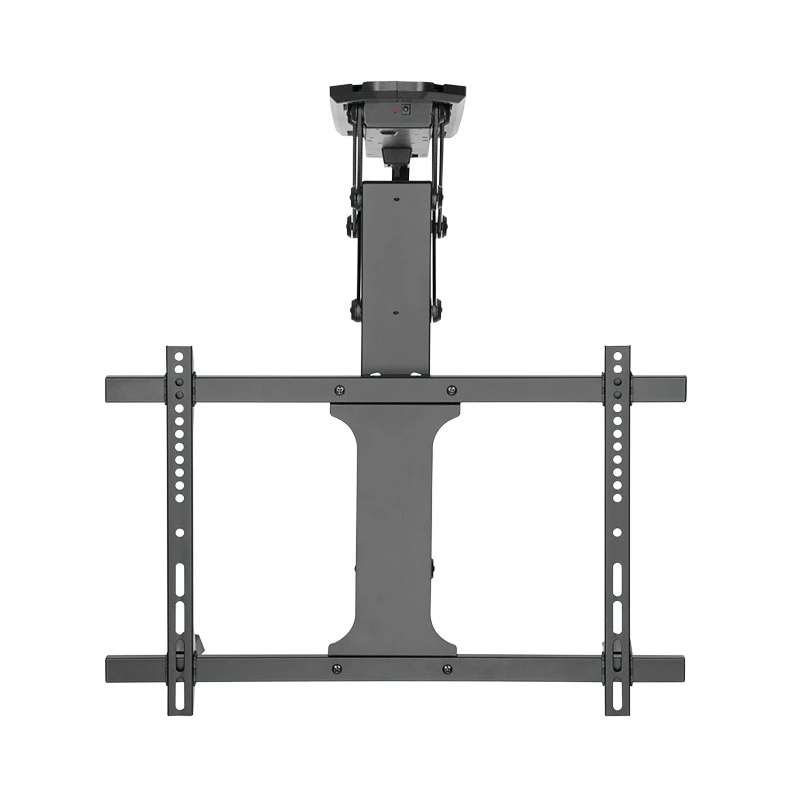 Βάση οροφής TV, 32-70 ίντσες ηλεκτρική, max. 35 kg