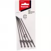 Makita 199155-7 εξάρτημα εργαλείου