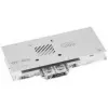 Υδρόψυκτρο Barrow για ASUS ROG Astral 5090 GPU λευκό, Μοντέλο BS-ASA5090-PA W