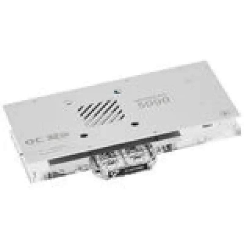 Υδρόψυκτρο Barrow για ASUS ROG Astral 5090 GPU λευκό, Μοντέλο BS-ASA5090-PA W