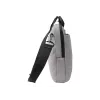 Dicota Eco Slim Case MOTION 10 - 11.6 Ανοιχτό γκρι