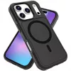 Θήκη 4smarts Defend για Apple iPhone 17 Pro συμβατή με MagSafe