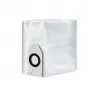 Midea Σακούλες σκόνης για V12, 3 τεμ.