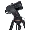 Τηλεσκόπιο Celestron AstroFi 5 SCT