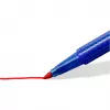 Fineliner Staedtler 323 C20 Πολύχρωμο