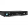 Ραδιόφωνο internet TechniSat DigitRadio 143 ψηφιακό DAB+ FM
