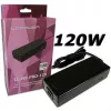 Τροφοδοτικό Inverter LC-Power LC-NB-PRO-120