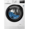 Πλυντήριο ρούχων Electrolux EW6F2292E 9 kg, 1200 στροφές/λεπτό, Μπροστινής φόρτωσης
