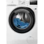 Πλυντήριο ρούχων Electrolux EW6F2292E 9 kg, 1200 στροφές/λεπτό, Μπροστινής φόρτωσης