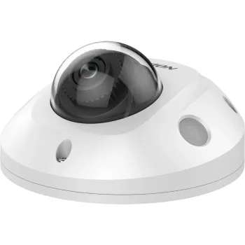 IP κάμερα Hikvision DS-2CD2546G2-IS(2.8mm)(C)