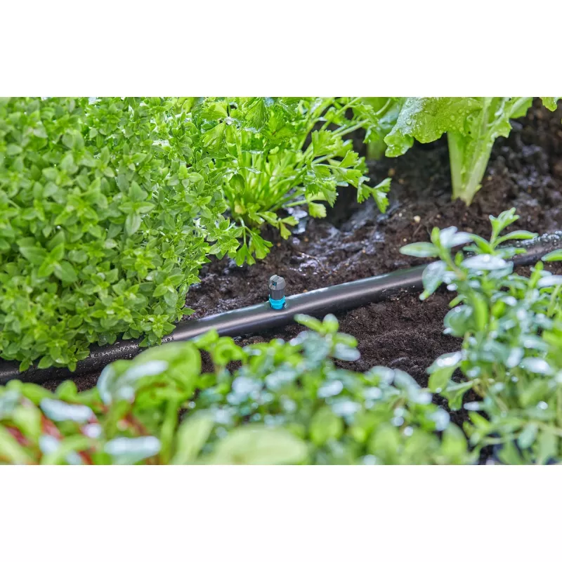 Gardena 13319-20 εργαλείο κήπου μπλε