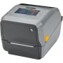 Zebra ZD621 Εκτυπωτής ετικετών Θερμικής μεταφοράς 300 x 300 DPI 152 mm/s Ενσύρματη & Ασύρματη Ethernet LAN Bluetooth